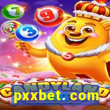 pxxbet. com